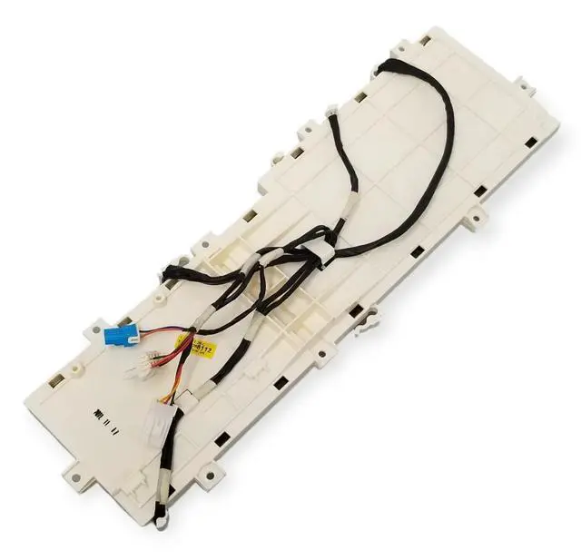 Alt view image 6 of 7 - Rabon Services Group - Genuine OEM Replacement for LG Washer Control Board EBR32268112  *