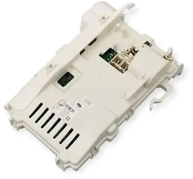 Alt view image 5 of 7 - Rabon Services Group - OEM Replacement for Electrolux Washer Control 807010431   ? ?