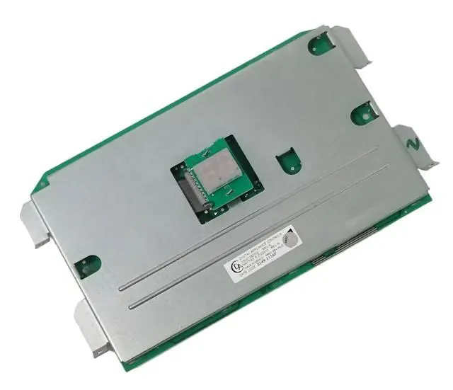 Alt view image 5 of 7 - Rabon Services Group - Genuine OEM Replacement for Maytag Washer Control 62722010  *