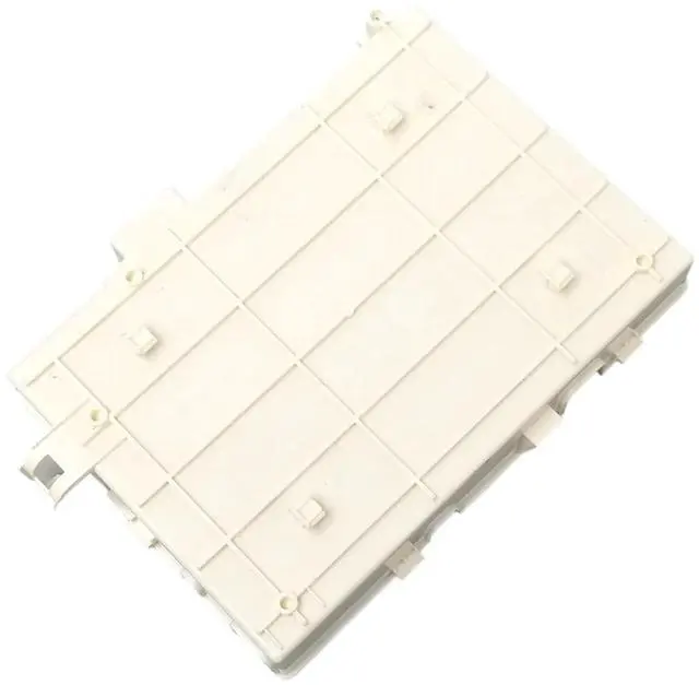 Alt view image 6 of 7 - Rabon Services Group - OEM Replacement for LG Washer Control EBR65989405  ?  ?