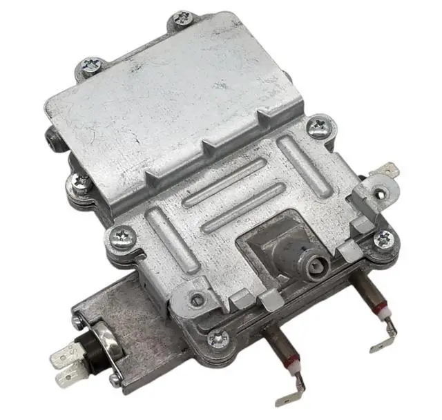 Alt view image 5 of 7 - Rabon Services Group - OEM Replacement for Kenmore Dryer Steam Generator ADZ73410101