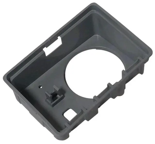 Alt view image 3 of 4 - Rabon Services Group - New OEM Replacement for LG Washer Case  MBN47927902