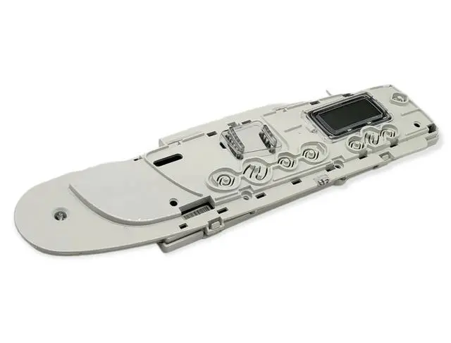 Alt view image 7 of 7 - Rabon Services Group - OEM Replacement for Fisher & Paykel Washer Control 420603P  *