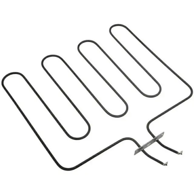 Alt view image 5 of 7 - Rabon Services Group - New OEM Replacement for Frigidaire Oven Heating Element 5304535239