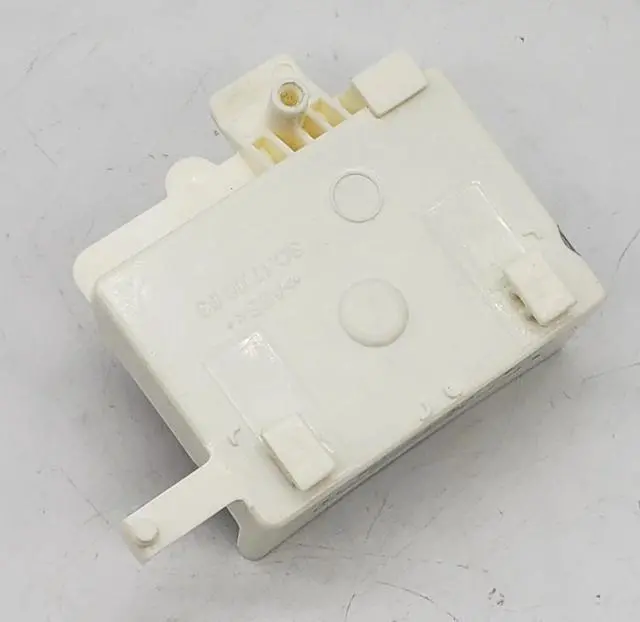 Alt view image 2 of 4 - Rabon Services Group - New Genuine OEM Replacement for LG Washer Noise Filter EAM63891333