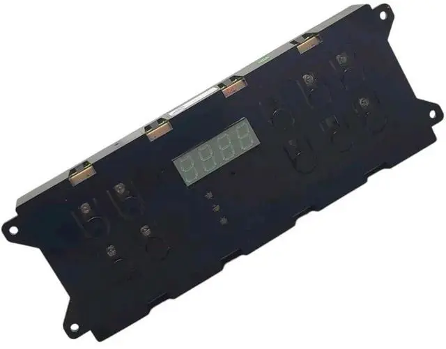 Main image of Rabon Services Group - OEM Replacement for Frigidaire Range Control 316557115