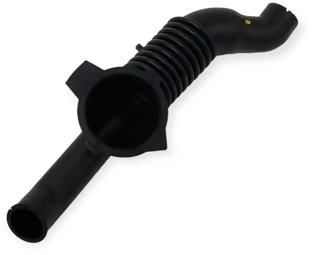 Main image of Rabon Services Group - New Genuine OEM Replacement for LG Washer Drain Hose 4738ER1002A  *