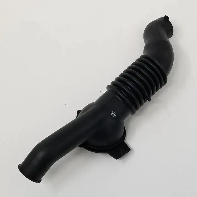 Alt view image 2 of 4 - Rabon Services Group - New Genuine OEM Replacement for LG Washer Drain Hose 4738ER1002A  *