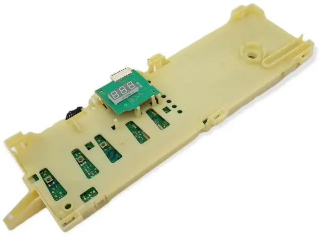 Main image of Rabon Services Group - Genuine OEM Replacement for Bosch Dryer Board 5070000397   *