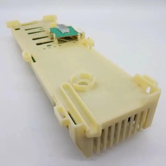 Alt view image 3 of 6 - Rabon Services Group - Genuine OEM Replacement for Bosch Dryer Board 5070000397   *