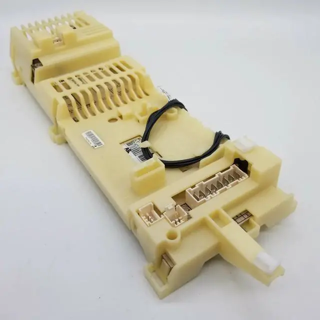 Alt view image 5 of 6 - Rabon Services Group - Genuine OEM Replacement for Bosch Dryer Board 5070000397   *