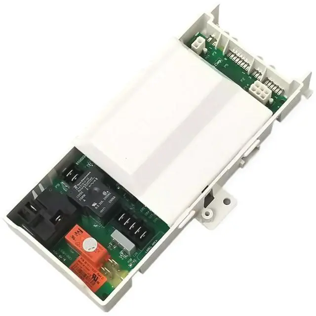 Main image of Rabon Services Group - OEM Replacement for Whirlpool Dryer Control W10111620  ? ?