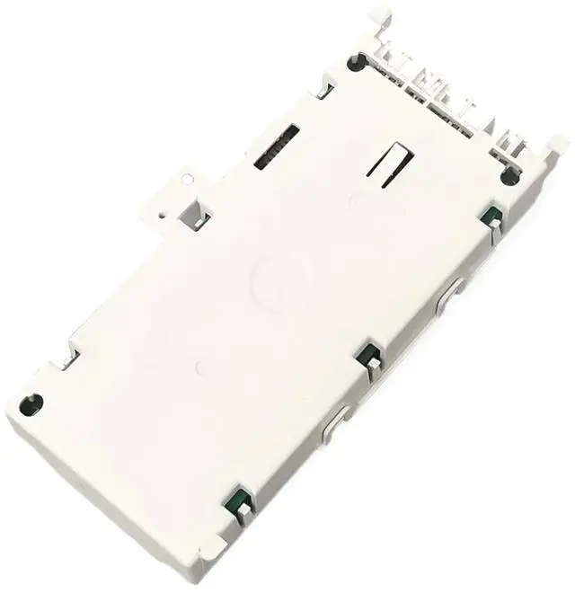 Alt view image 3 of 4 - Rabon Services Group - OEM Replacement for Whirlpool Dryer Control W10111620  ? ?