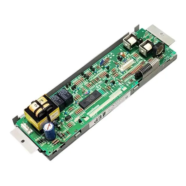Alt view image 2 of 4 - Rabon Services Group - OEM Replacement for Whirlpool Oven Control Board 8272294