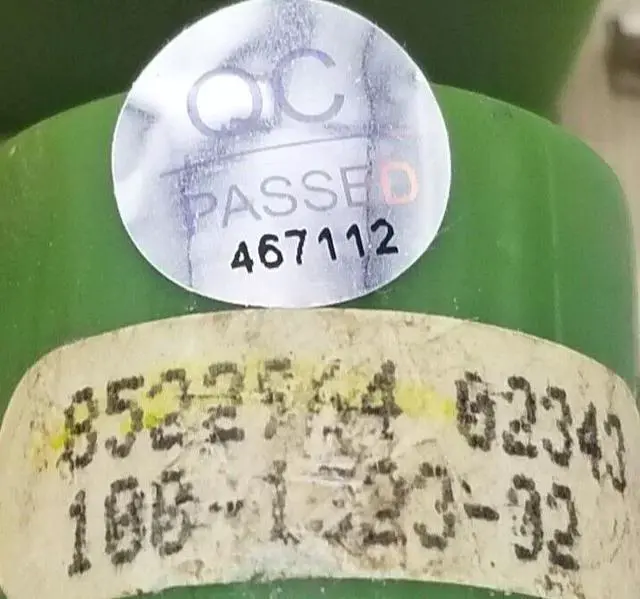 Alt view image 2 of 4 - Rabon Services Group - OEM Replacement for KitchenAid Range Spark Module 8522964