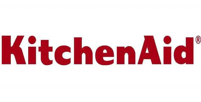 Alt view image 4 of 4 - Rabon Services Group - OEM Replacement for KitchenAid Range Spark Module 8522964