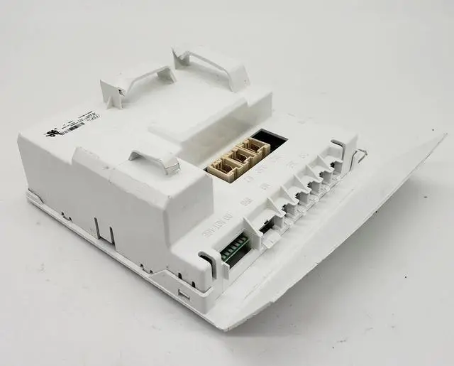 Alt view image 4 of 7 - Rabon Services Group - Genuine OEM Replacement for Whirlpool Washer Control 8540271  *