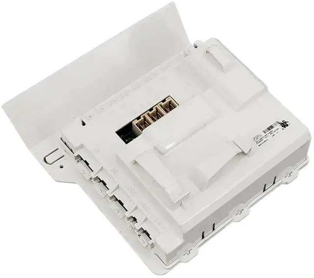 Main image of Rabon Services Group - Genuine OEM Replacement for Whirlpool Washer Control 8540271  *