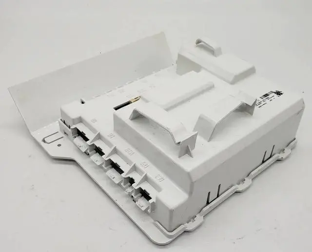 Alt view image 3 of 7 - Rabon Services Group - Genuine OEM Replacement for Whirlpool Washer Control 8540271  *