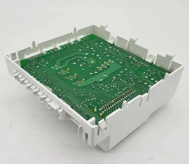 Alt view image 7 of 7 - Rabon Services Group - Genuine OEM Replacement for Whirlpool Washer Control 8540271  *