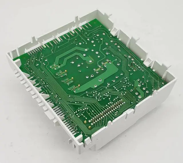 Alt view image 2 of 7 - Rabon Services Group - Genuine OEM Replacement for Whirlpool Washer Control 8540271  *