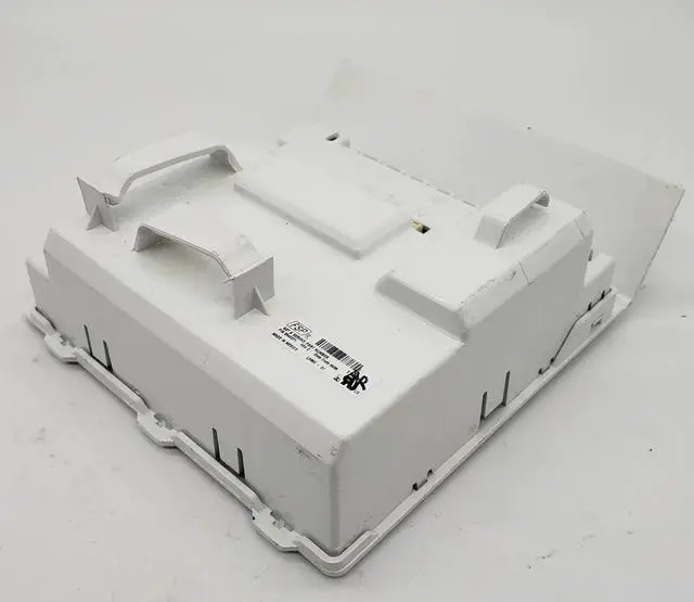 Alt view image 5 of 7 - Rabon Services Group - Genuine OEM Replacement for Whirlpool Washer Control 8540271  *