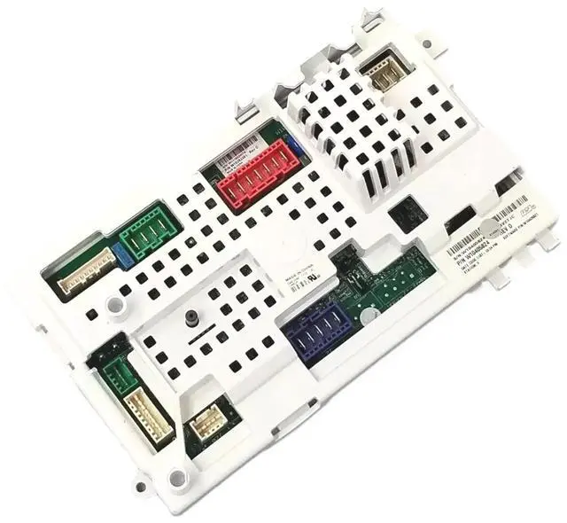 Main image of Rabon Services Group - OEM Replacement for Whirlpool Washer Control W10405824  ? ?