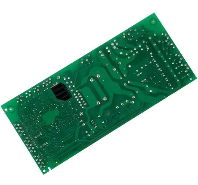 Alt view image 3 of 4 - Rabon Services Group - OEM Replacement for Whirlpool Washer Control W10394233  ? ?