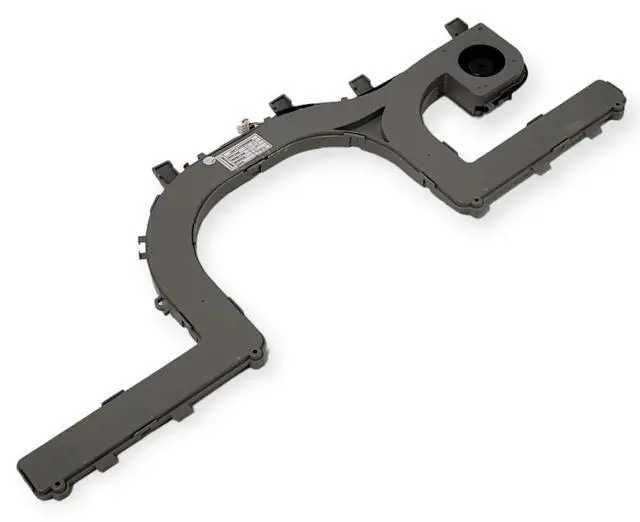 Alt view image 2 of 4 - Rabon Services Group - New OEM Replacement for Samsung Dishwasher Assembly Condenser DD93-01020A