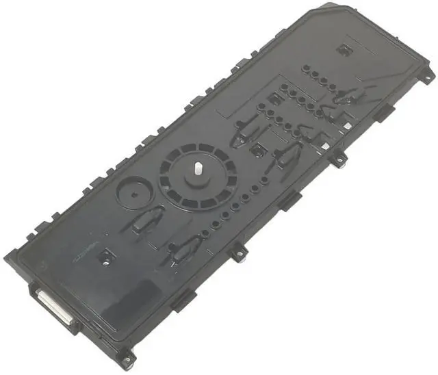 Main image of Rabon Services Group - Genuine OEM Replacement for Whirlpool Washer Control W10269602?  *