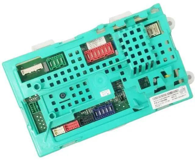 Main image of Rabon Services Group - OEM Replacement for Whirlpool Washer Control W10484686  ? ?