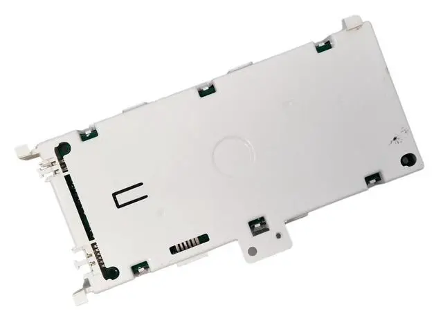 Alt view image 2 of 6 - Rabon Services Group - Genuine OEM Replacement for Whirlpool Dryer Control W10352638 ?    ?