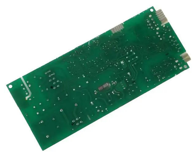 Alt view image 4 of 6 - Rabon Services Group - Genuine OEM Replacement for Whirlpool Dryer Control W10352638 ?    ?