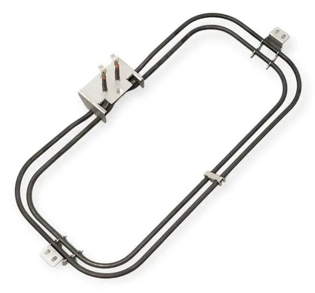 Alt view image 2 of 4 - Rabon Services Group - New Genuine OEM Replacement for Frigidaire Oven Element 5304526565