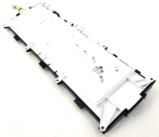 Alt view image 2 of 4 - Rabon Services Group - Genuine OEM Replacement for Whirlpool Washer Control W10352744?  *