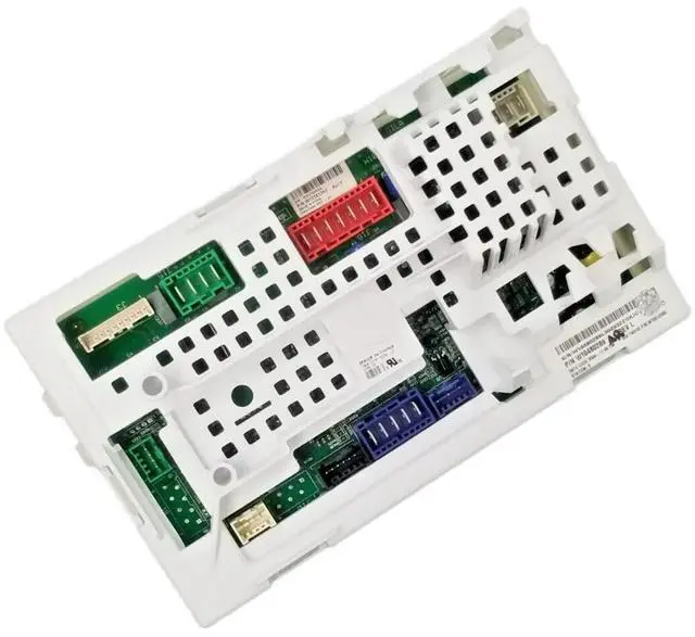 Main image of Rabon Services Group - OEM Replacement for Whirlpool Washer Control W10480289  ~ ~
