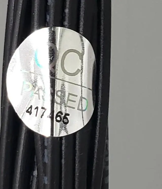 Alt view image 3 of 4 - Rabon Services Group - New Genuine OEM Replacement for Bosch Range Cable Harness 12040675  &