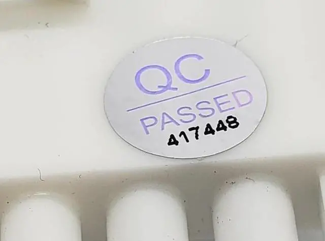 Alt view image 3 of 4 - Rabon Services Group - New OEM Replacement for Bosch Range Power Supply Harness 12040696 ? &   Shi