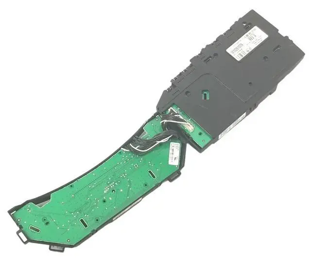 Alt view image 2 of 4 - Rabon Services Group - Genuine OEM Replacement for Whirlpool Dryer Control W10261079  &