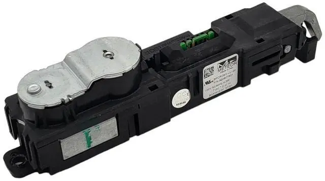 Main image of Rabon Services Group - New OEM Replacement for Frigidaire Range Hood Latch 5304533761  &