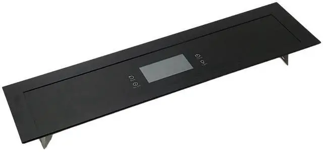 Main image of Rabon Services Group - Genuine OEM Replacement for Frigidaire Wall Oven Control 5304533835  &