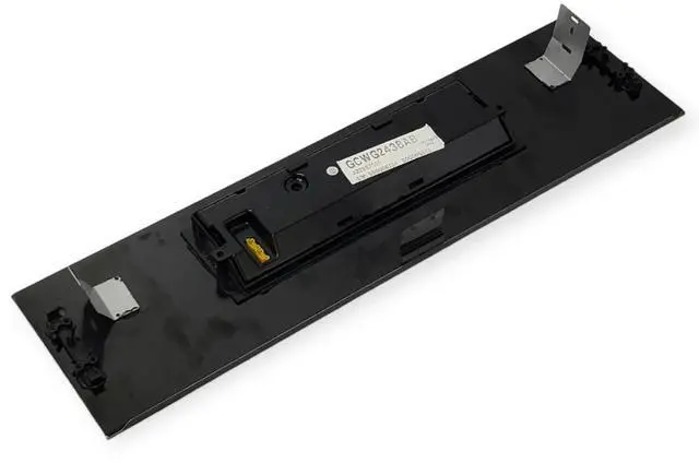 Alt view image 2 of 5 - Rabon Services Group - Genuine OEM Replacement for Frigidaire Wall Oven Control 5304533835  &