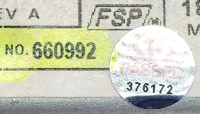 Alt view image 2 of 4 - Rabon Services Group - OEM Replacement for Whirlpool Washer Timer 660992  ? ?