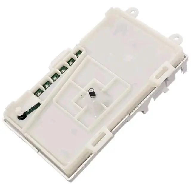 Alt view image 2 of 4 - Rabon Services Group - OEM Replacement for Whirlpool Washer Control W10671335  ? ?