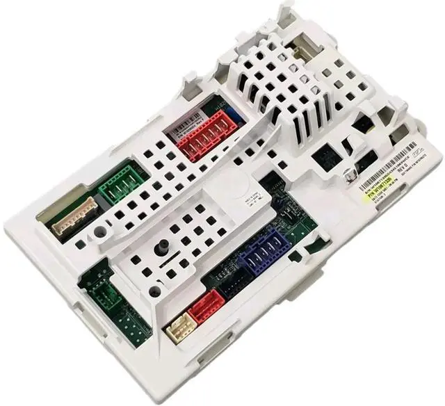 Main image of Rabon Services Group - OEM Replacement for Whirlpool Washer Control W10671335  ? ?