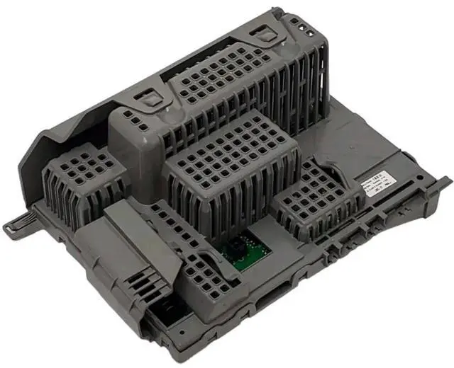 Main image of Rabon Services Group - OEM Replacement for Whirlpool Washer Control W10750567  ? ?