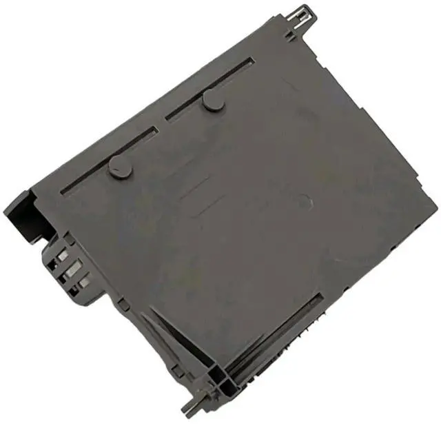 Alt view image 3 of 4 - Rabon Services Group - OEM Replacement for Whirlpool Washer Control W10750567  ? ?