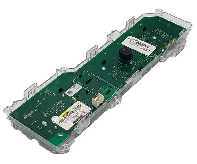 Alt view image 3 of 4 - Rabon Services Group - OEM Replacement for Electrolux Washer Control A11166416   ? ?