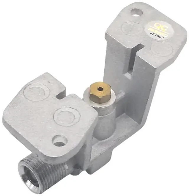 Main image of Rabon Services Group - New Genuine OEM Replacement for Midea Burner Orifice 12971100019825 ? ?