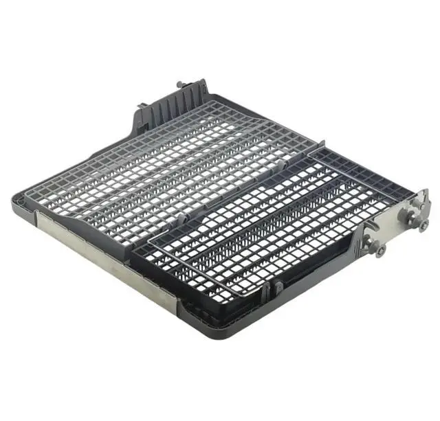 Alt view image 3 of 4 - Rabon Services Group - OEM Replacement for Kenmore Dishwasher Rack MGR6282301  ~ ~